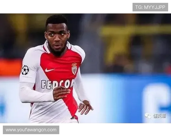 摩纳哥在线娱乐政策:了解相关法规保障玩家权益与安全 摩纳哥在线娱乐政策:了解相关法规保障玩家权益与安全