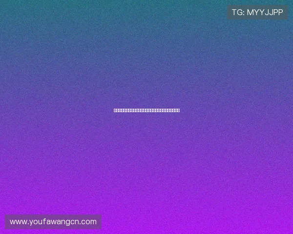 沙巴平台体育：实时比分和赛事分析助你把握每一个投注机会