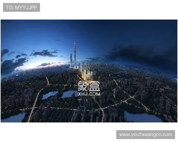 曼哈顿线上娱乐：打造属于你的都市娱乐新潮流