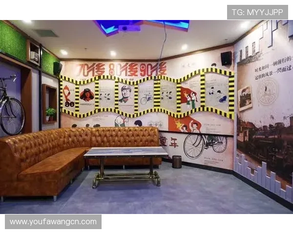 神话娱乐城：专业的服务团队为你提供全方位的娱乐体验和贴心的客户服务