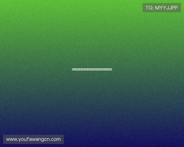 百胜国际娱乐：用户评价与行业专家对平台信誉的全面评测