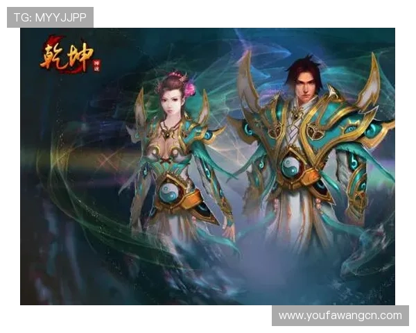 爱游戏网页登录入口官方入口地址，确保账号安全的登录渠道推荐