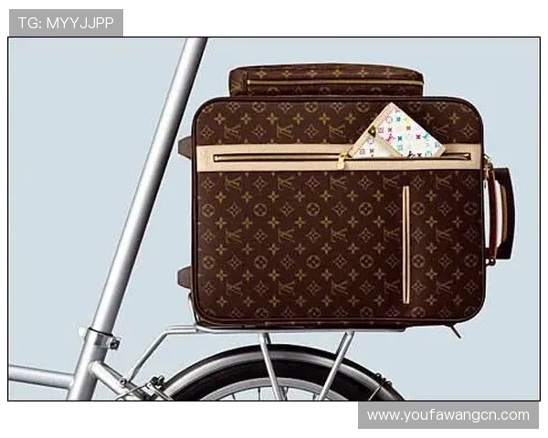 LV娱乐城:体验奢华娱乐的极致享受与尊贵服务 LV娱乐城:体验奢华娱乐的极致享受与尊贵服务