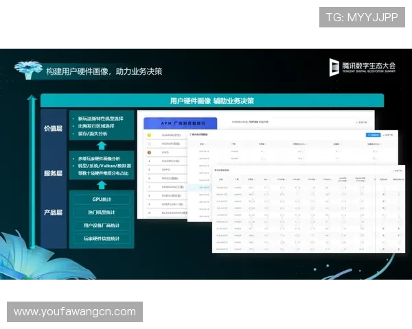 优发游戏全站登录流程详解，轻松掌握快速登录技巧