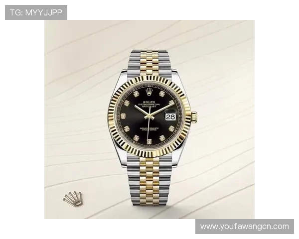 劳力士娱乐场：探索高端娱乐与奢华生活的完美结合方式