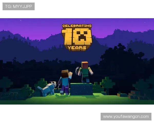 兴发国际游戏：丰富的游戏类型满足不同玩家的多样需求