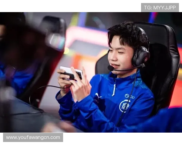 Abg欧博游戏官网安全可靠性分析保障玩家资金安全的关键措施