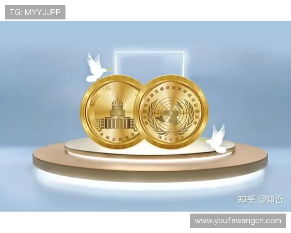 嘉禾线上娱乐：多重奖励机制激励玩家持续参与，赢取丰厚奖金和礼品