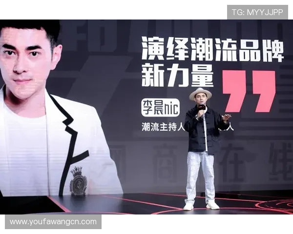 帝王娱乐：引领娱乐行业新潮流，打造皇者专属的尊贵娱乐品牌