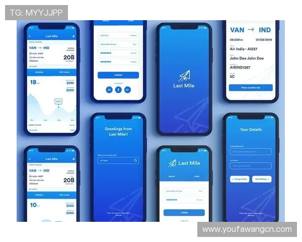 必赢app登录界面优化升级，提升用户操作的便捷性和流畅度