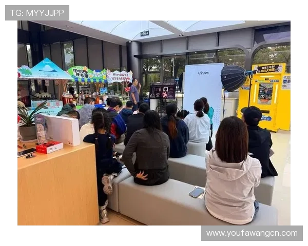 易胜博娱乐移动端体验,随时随地畅享精彩游戏乐趣 易胜博娱乐移动端体验,随时随地畅享精彩游戏乐趣