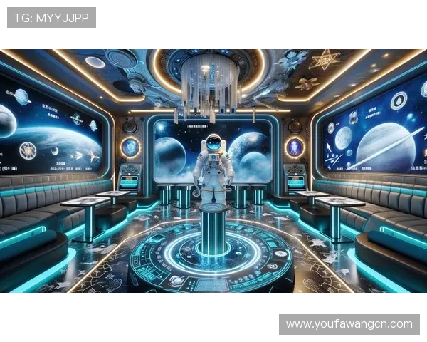 新澳博：打造多元化娱乐体验引领行业新潮流