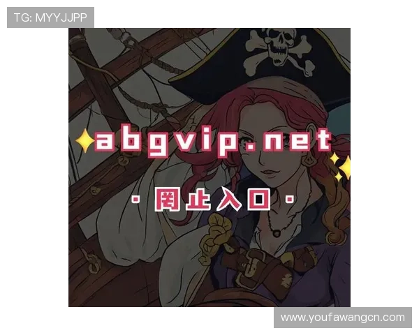 欧博abg地址登录入口官方最新版本,提供最全面的登录支持与服务 欧博abg地址登录入口官方最新版本,提供最全面的登录支持与服务