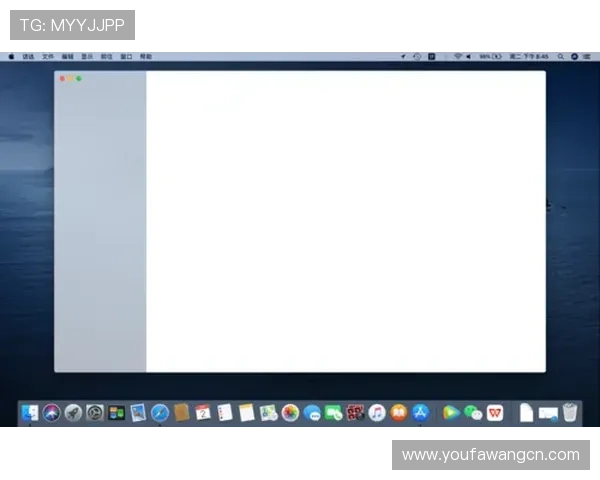欧博app登录页面打不开的常见原因及对应的解决方案详解