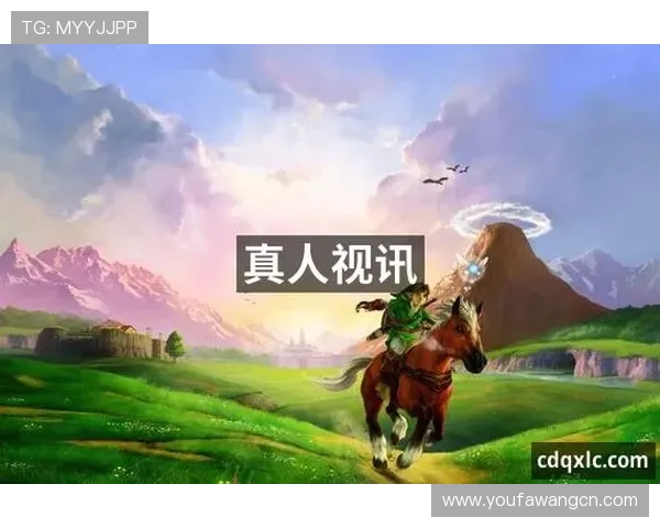 ag真人游戏app安全可靠,最新热门平台推荐祝你畅享精彩游戏体验 ag真人游戏app安全可靠,最新热门平台推荐祝你畅享精彩游戏体验