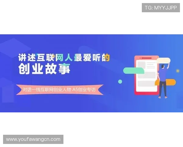 sa真人厅官网用户评价与真实体验分享，助你更好了解平台优势