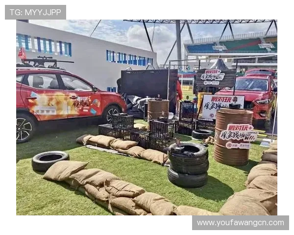 mg真人网站欢迎你加入，精彩纷呈的博彩娱乐活动等你来参与，快乐享不停