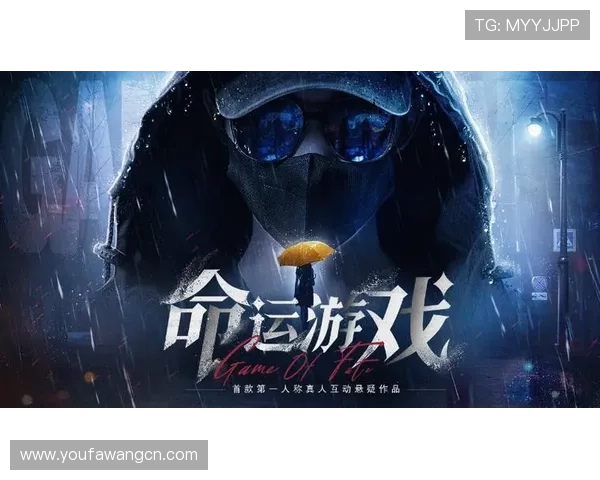 大游bg真人未来发展前景及其在线上真人娱乐行业的竞争优势