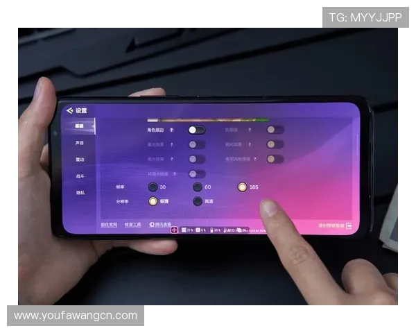 探索ag视讯厅娱乐的多种玩法让你每天都能享受精彩时刻