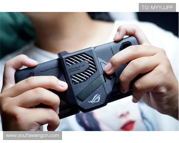 欧博官方网上下载app界面简洁，操作便捷，提升您的游戏体验