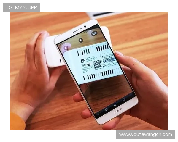 欧博手机网:提供多样化的手机购物渠道与优惠方案 欧博手机网:提供多样化的手机购物渠道与优惠方案