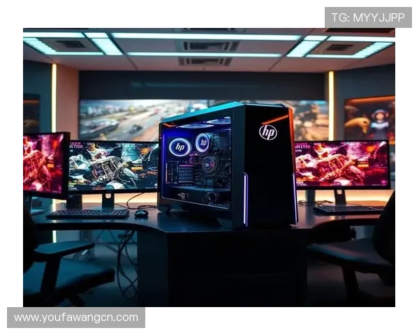 欧博游戏官网登录入口更新，最新登录地址及访问方式全攻略