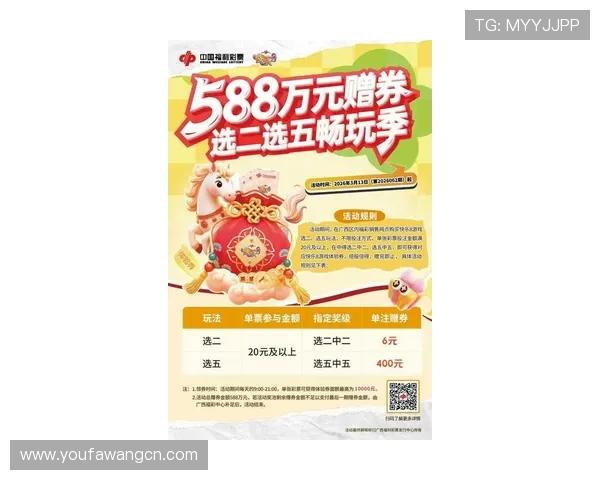 申博娱乐场最新优惠活动全面解析助你轻松赢取丰厚奖金