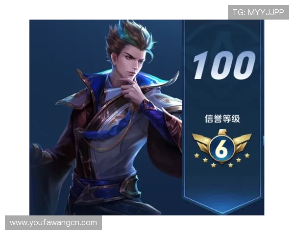 盈乐博娱乐用户口碑良好,信誉保障赢得众多玩家的信赖与支持,成为优质的线上娱乐平台 盈乐博娱乐用户口碑良好,信誉保障赢得众多玩家的信赖与支持,成为优质的线上娱乐平台