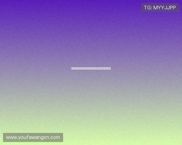 真人龙虎斗精彩不断，感受古代战士们奋勇拼搏的热血瞬间