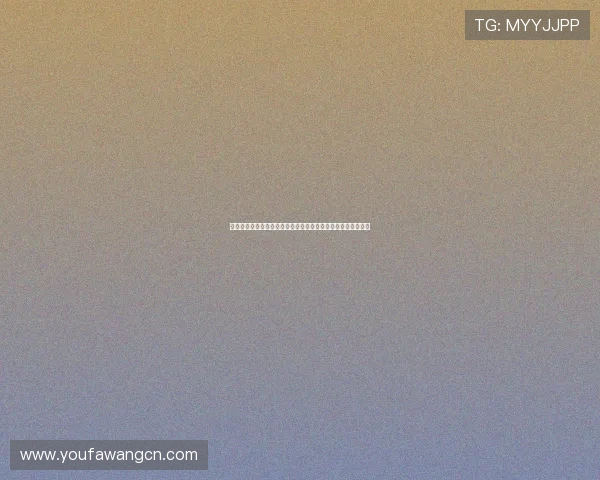 至尊百家乐豪华奖金奖励机制深度分析提升玩家获胜几率的方法