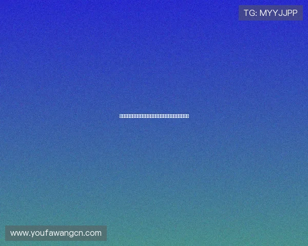 赤壁娱乐平台客服服务全方位提升，解决玩家疑问与技术难题