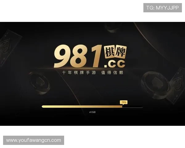 AG真人娱乐官网最新优惠活动与福利礼包，助力玩家提升游戏体验享受更多实惠