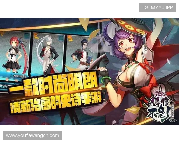 ag真人平台官方用户评价,真实玩家分享游戏体验与建议 ag真人平台官方用户评价,真实玩家分享游戏体验与建议