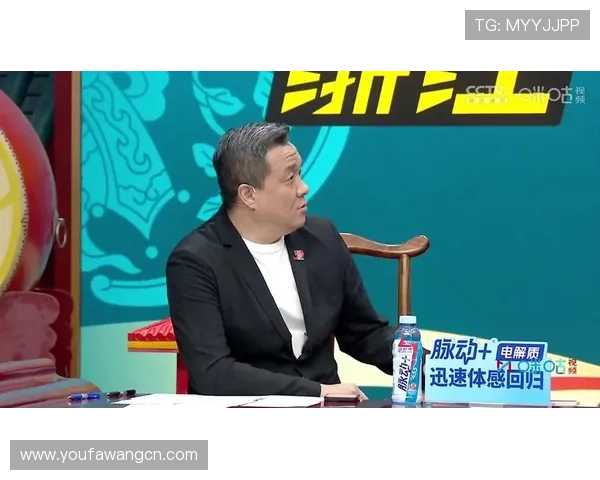 AG真人百家用户评价与口碑分析,真实玩家分享平台体验与游戏乐趣 AG真人百家用户评价与口碑分析,真实玩家分享平台体验与游戏乐趣