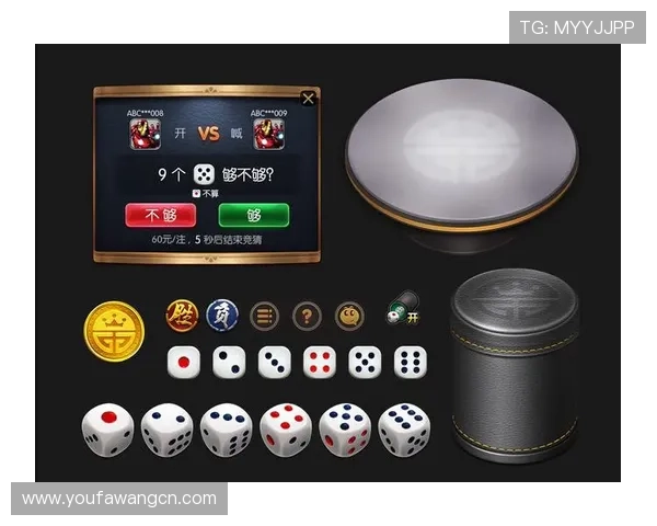 AG真人账号注册流程优化与安全保障全面解析确保账号安全的注册步骤与安全措施介绍