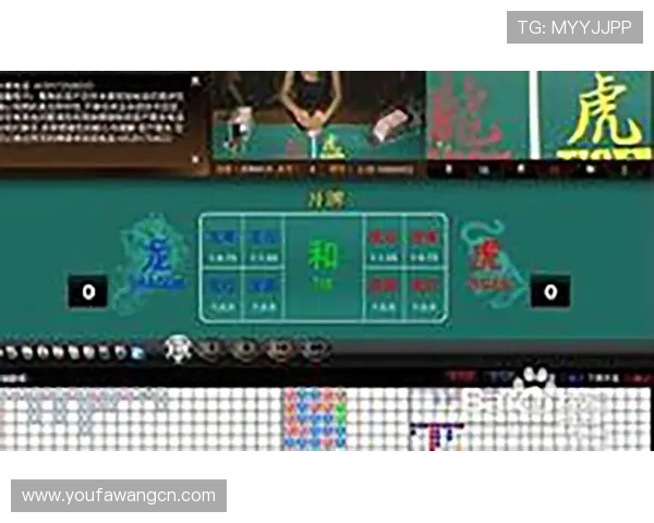 如何通过真人龙虎排行数据优化你的游戏策略，成为排行榜上的顶尖龙虎高手