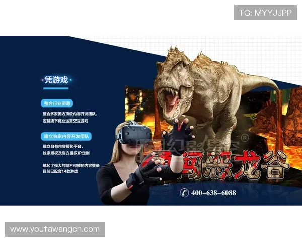 AG网上真人游戏平台最新攻略，全面解析真人娱乐玩法与技巧提升体验