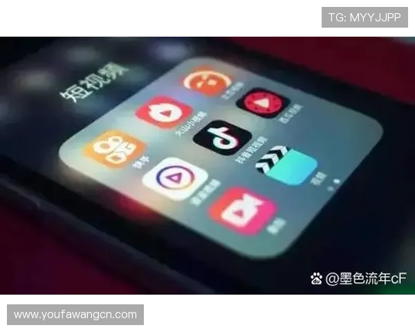 掌握视讯下载的实用技巧让你轻松保存游戏精彩瞬间实现视频本地存储 掌握视讯下载的实用技巧让你轻松保存游戏精彩瞬间实现视频本地存储