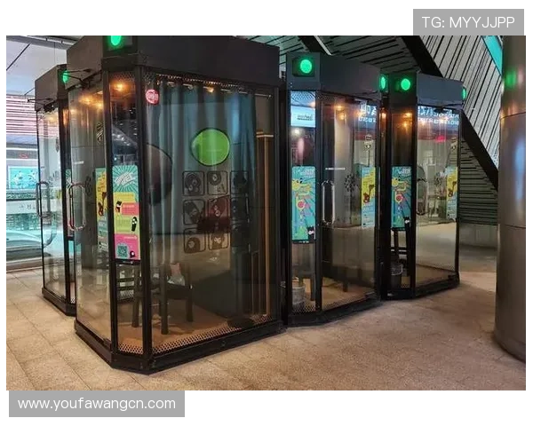 欢乐娱乐场提供多样化的真人娱乐体验，让你在家也能享受高品质的现场互动乐趣