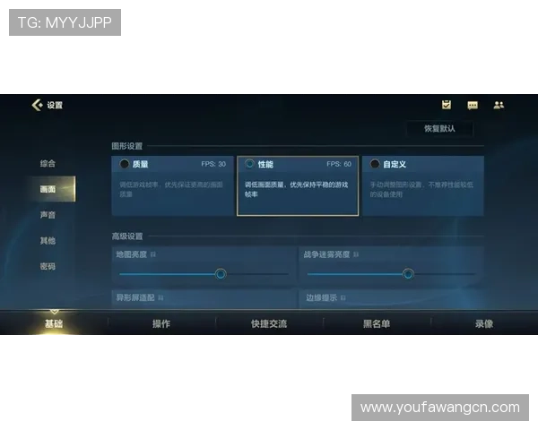 AG视讯会员登录流程详解让你轻松进入游戏世界享受高品质娱乐体验 AG视讯会员登录流程详解让你轻松进入游戏世界享受高品质娱乐体验