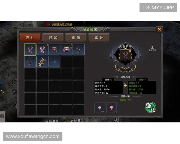 真人百家乐网站如何选择，保障资金安全和游戏公平的实用指南