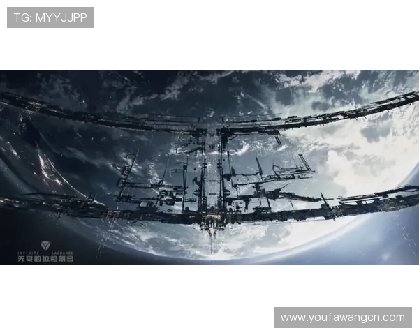 诺亚方舟娱乐引领的虚拟现实游戏革命带来沉浸式体验的全新突破 诺亚方舟娱乐引领的虚拟现实游戏革命带来沉浸式体验的全新突破