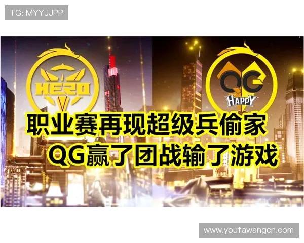 AG视讯大厅欢迎你,丰富游戏内容让你每天都能轻松赢大奖 AG视讯大厅欢迎你,丰富游戏内容让你每天都能轻松赢大奖