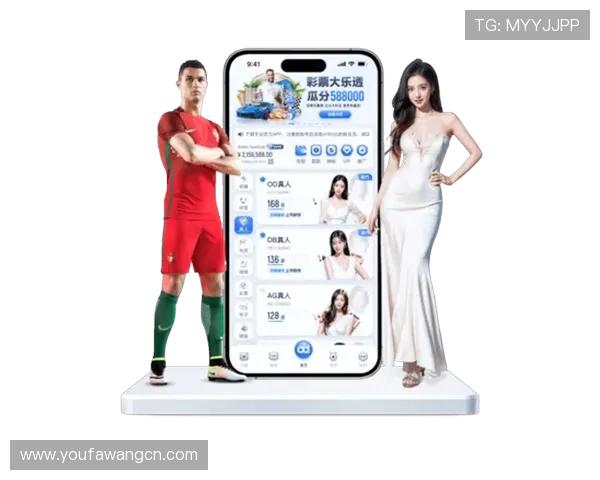 凯发娱乐旗舰厅客户端用户评价与反馈，了解其他玩家的使用体验与建议