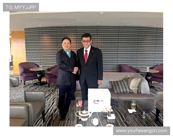 dg视讯合作平台全面解析助力游戏企业实现多渠道合作与快速盈利的最佳解决方案 dg视讯合作平台全面解析助力游戏企业实现多渠道合作与快速盈利的最佳解决方案