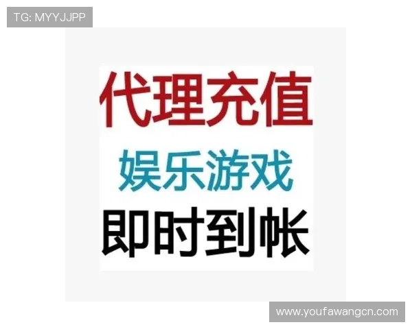 大发娱乐真人娱乐平台优势分析,为什么选择大发娱乐成为众多玩家首选 大发娱乐真人娱乐平台优势分析,为什么选择大发娱乐成为众多玩家首选