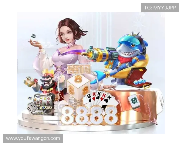 如何在PG娱乐电子游戏平台亿万资金支持下享受稳定流畅的游戏体验指南 如何在PG娱乐电子游戏平台亿万资金支持下享受稳定流畅的游戏体验指南