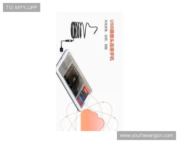 K7真人app下载:如何在不同设备上顺利完成下载安装流程 K7真人app下载:如何在不同设备上顺利完成下载安装流程