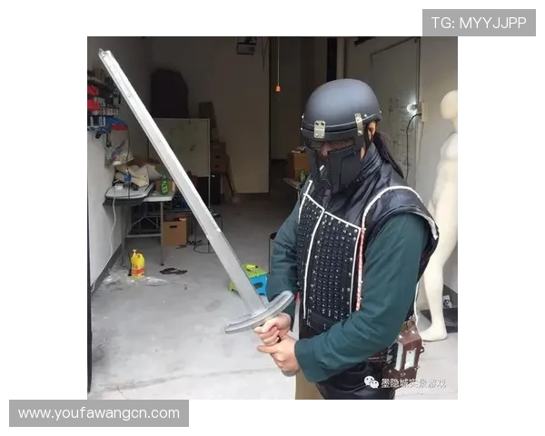 K8真人国际:真人游戏的公平性与透明度保障措施全面介绍 K8真人国际:真人游戏的公平性与透明度保障措施全面介绍