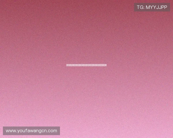 世界杯电视直播完整版在线观看入口:官方与第三方平台全收录 世界杯电视直播完整版在线观看入口:官方与第三方平台全收录
